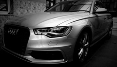 cistenie-dpf-fap-kosice DPF-FAP-cistenie