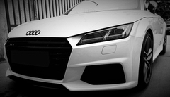 cistenie-dpf-kosice-audi dpf-fap-cistenie
