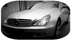 chiptuning Mercedes Košice Mercedes chip tuning Košice