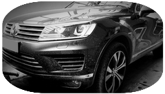chiptuning-vw-tuareg-košice VW Tuareg chip tuning Košice