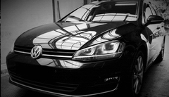 cistenie-dpf-kosice-VW DPF cleaning Košice