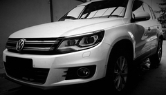 cistenie-dpf-košice-VW DPF FAP čistenie Košice