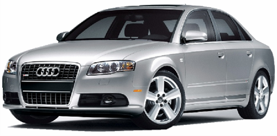 chip_tuning_cennik_Audi_A4_B7 cennik_audi_A4_chiptuning_b7